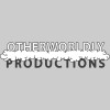 Otherworldly Productions