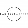 Danielle Waters Photography