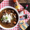 Maxine's Gumbo House