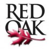 Red Oak Apartments