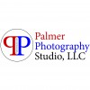 Palmer Photography