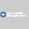 Cox Capital Management