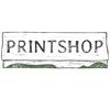 Printshop Northwest