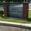 King's Funeral Home