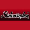 Sidewinder Signs