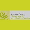 Northwest Crossing Chiropractic & Health Center