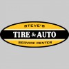 Steve's Tire & Auto