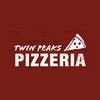 Twin Peaks Pizzeria