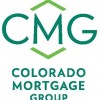 Colorado Mortgage Group