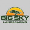 Big Sky Landscaping