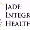 Jade Integrated Health