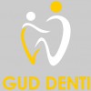 A Gud Dentist