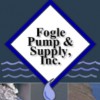 Fogle Pump & Supply