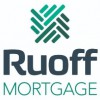 Ruoff Home Mortgage