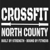 CrossFit North County