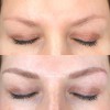 Midwest Microblading