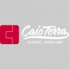 Caio Terra Academy Woodland