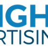 Sleight Advertising Atlanta