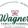 Connelly Chapel, Wagner Family Funerals