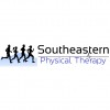 Southeastern Physical Therapy