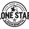 Lone Star Locksmith