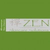 Zen Skincare & Medspa