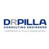 Drpilla