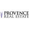 Provence Real Estate