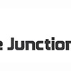 The Junction