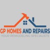 GP Homes & Repairs