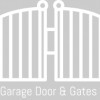 Value Garage Door & Gates Repair