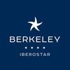 Iberostar Berkeley Shore Hotel