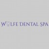 Wolfe Dental Spa