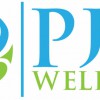 PJK Wellness