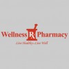 WellnessRx Pharmacy