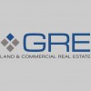 Gre Commercial Real Estate