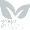 Grow Wellness Group