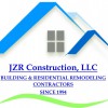 Jzr Construction