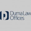 Duma Law Offices