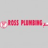 Ross Plumbing & Repair Service