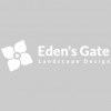 Eden's Gate Landscape Design