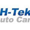 H-TEK Auto Care