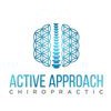 Active Approach Chiropractic