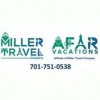 Miller Travel