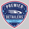 Premier Detailers