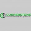 Cornerstone Professional Property Management