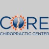 Core Chiropractic Center