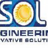 Sol Engineering