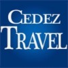 Cedez Travel Agency