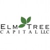 Elm Tree Capital